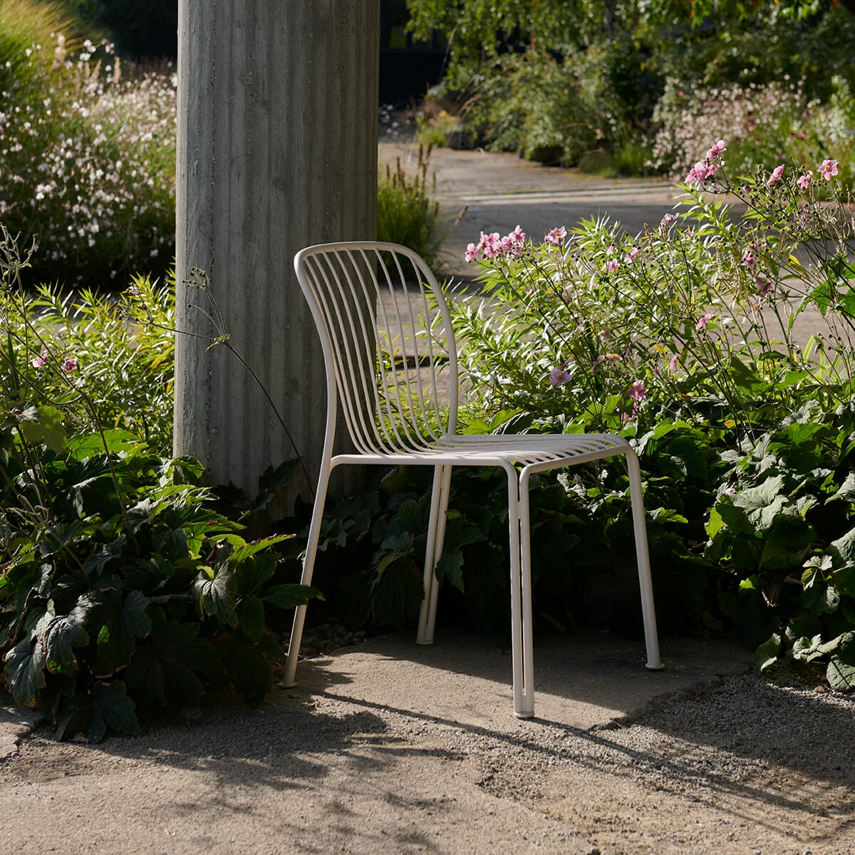 Spisestol Thorvald SC94 - Bilde 7