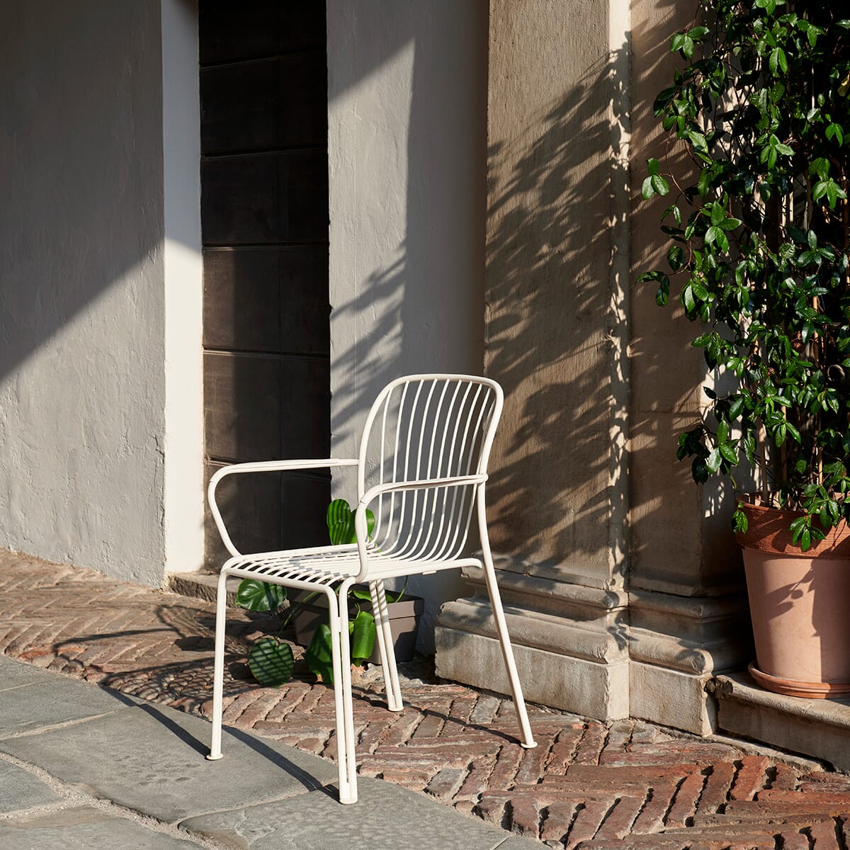 Spisestol Thorvald SC95 - Bilde 11