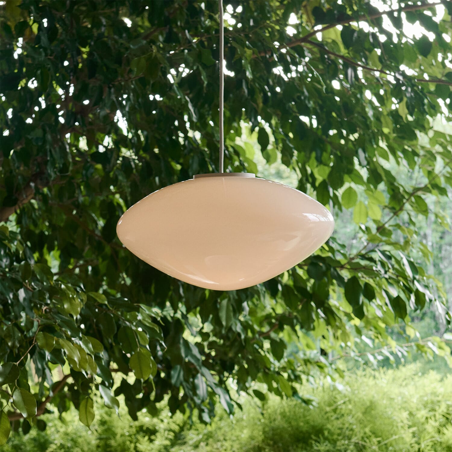 Taklampe Mist AP15 - Bilde 2