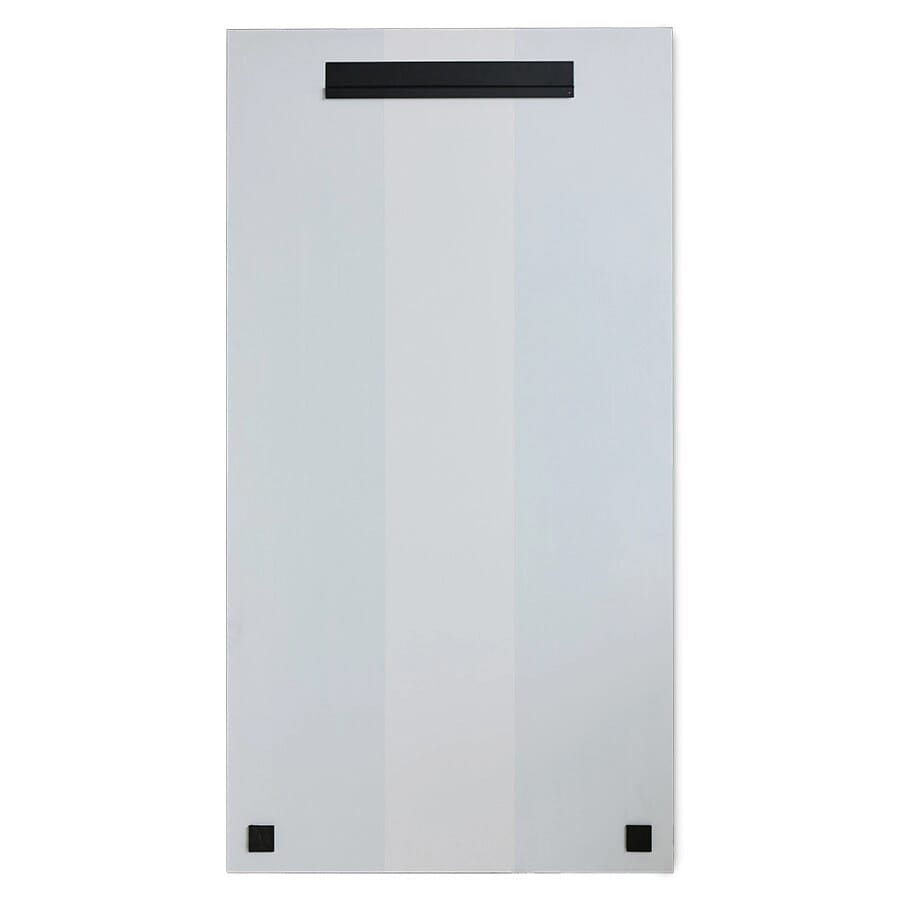 Speil Smokey Brown 90x170 - Bilde 4