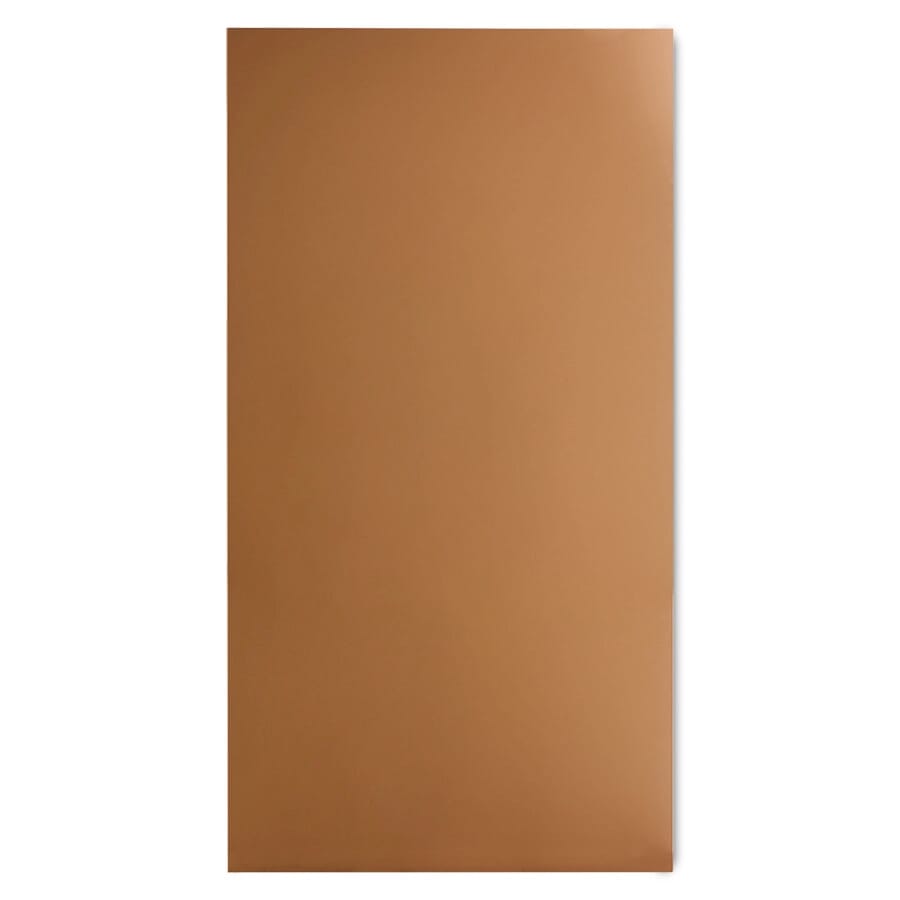 Speil Smokey Brown 90x170 - Bilde 3