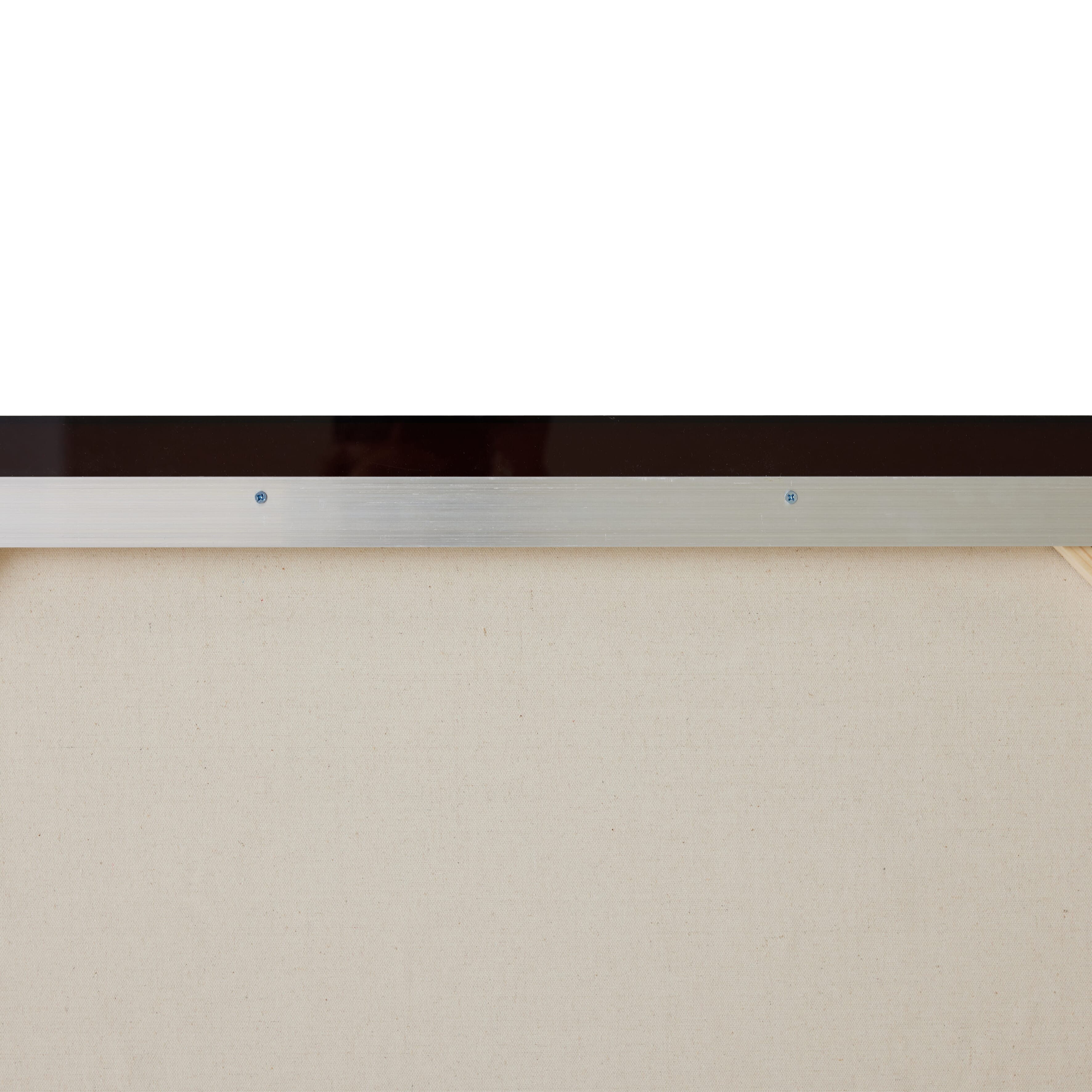 Maleri Endless Summer 127x152 - Bilde 8