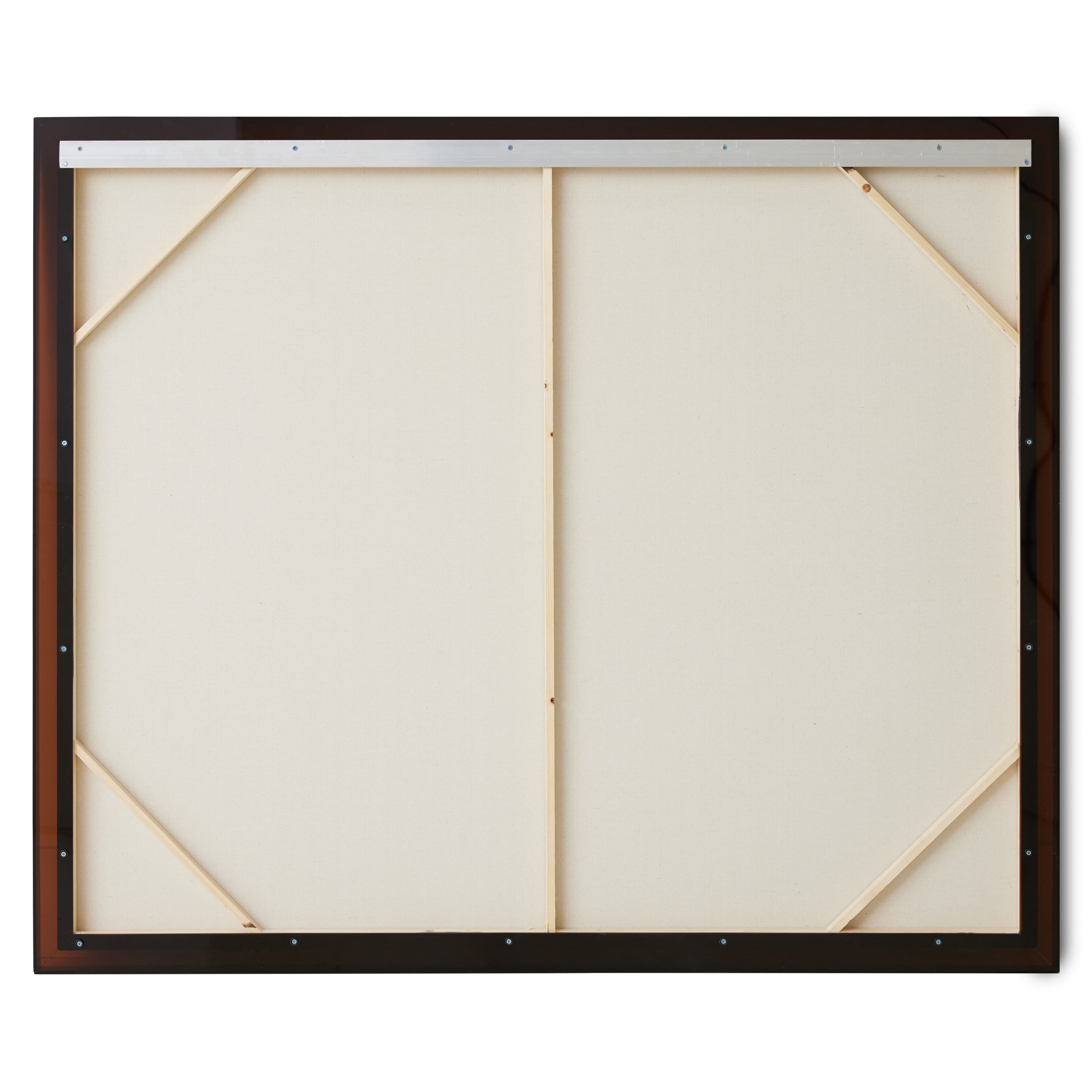 Maleri Saloon 127x152 - Bilde 8