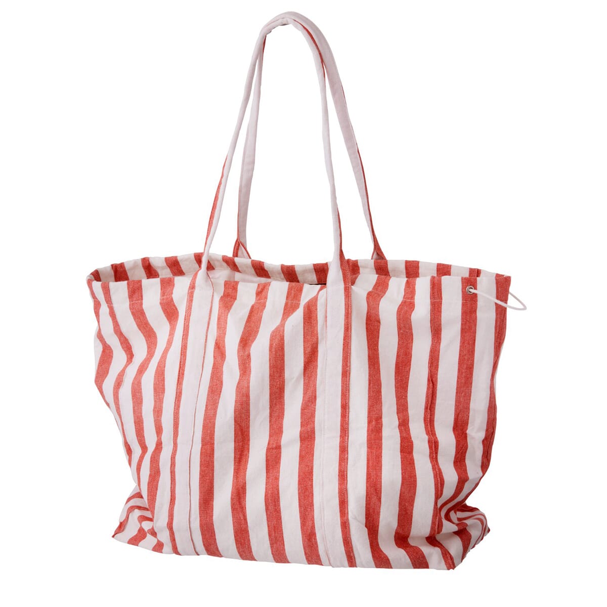 Weekend Bag Rimini Coral