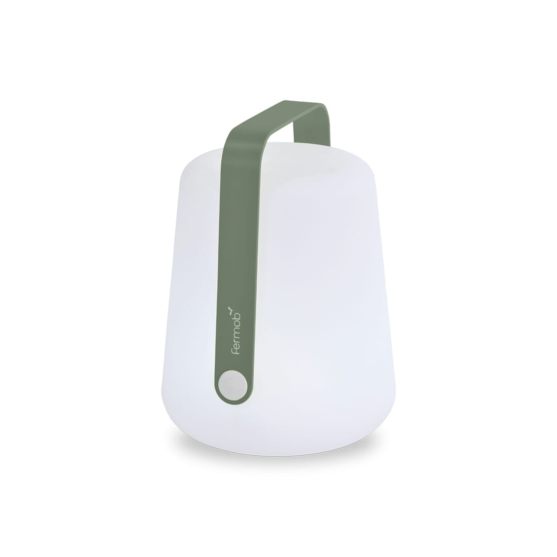 Balad Lampe Cactus H:25 - Bilde 2