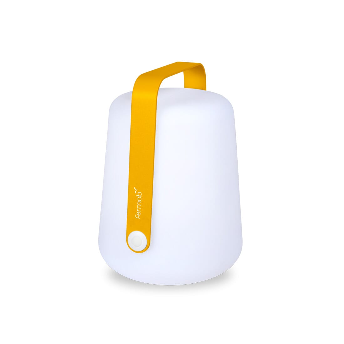 Balad Lampe Honey H:25 - Hovedbilde
