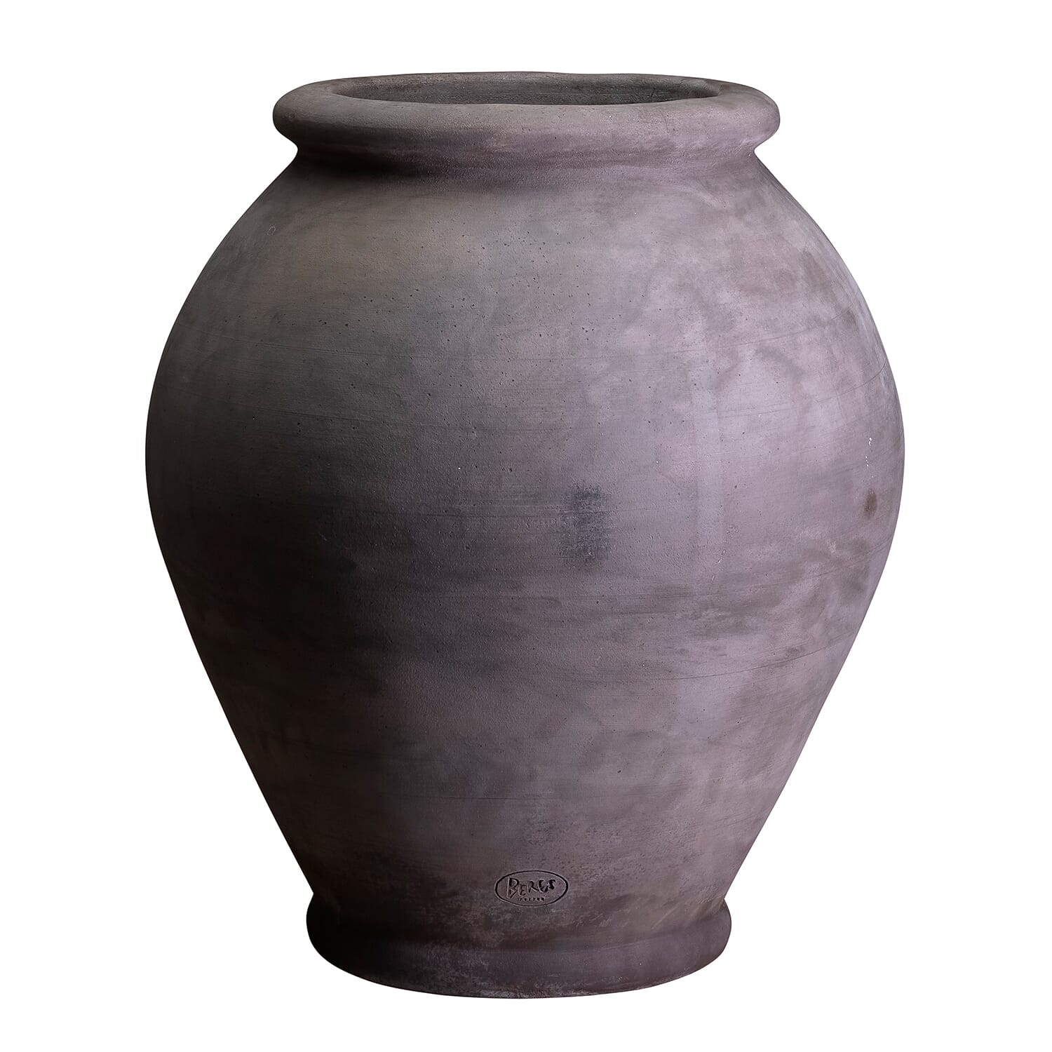 Olivia Krukke 68x80 - Hovedbilde