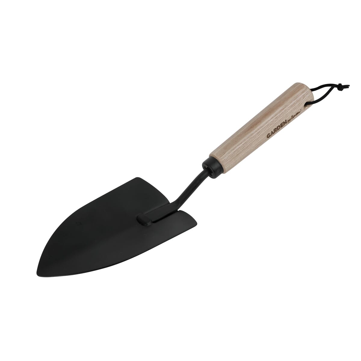 Plantespade - Hovedbilde