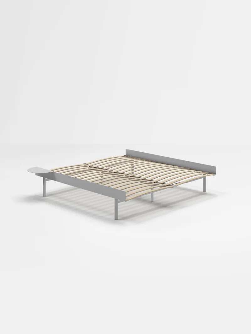 Moebe Seng Stainless Steel