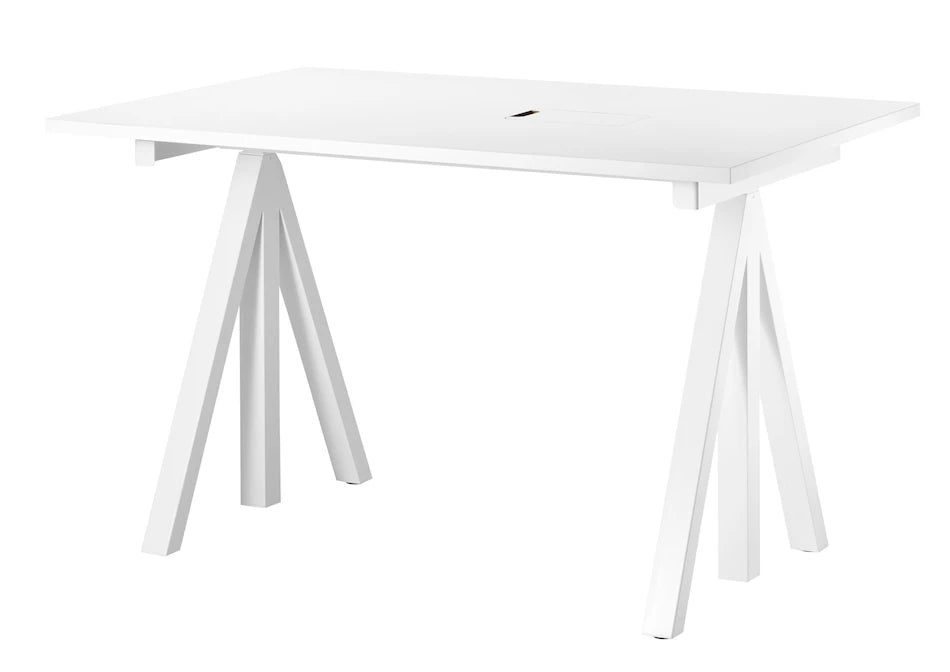 Skrivebord Works