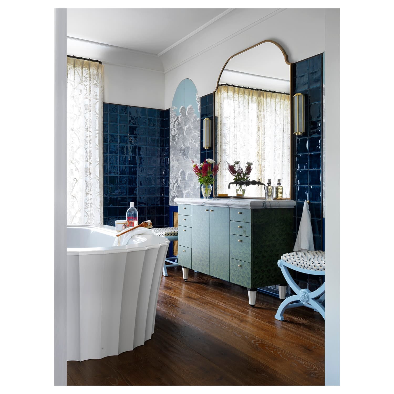 Beata Heuman: Every Room Should Sing - Bilde 8