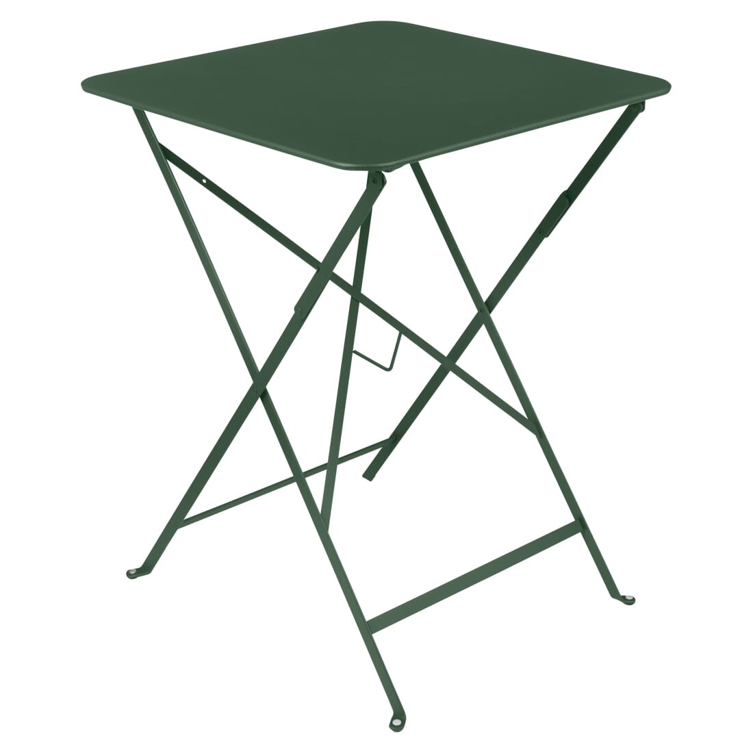 Bistro Bord 57x57 - Hovedbilde