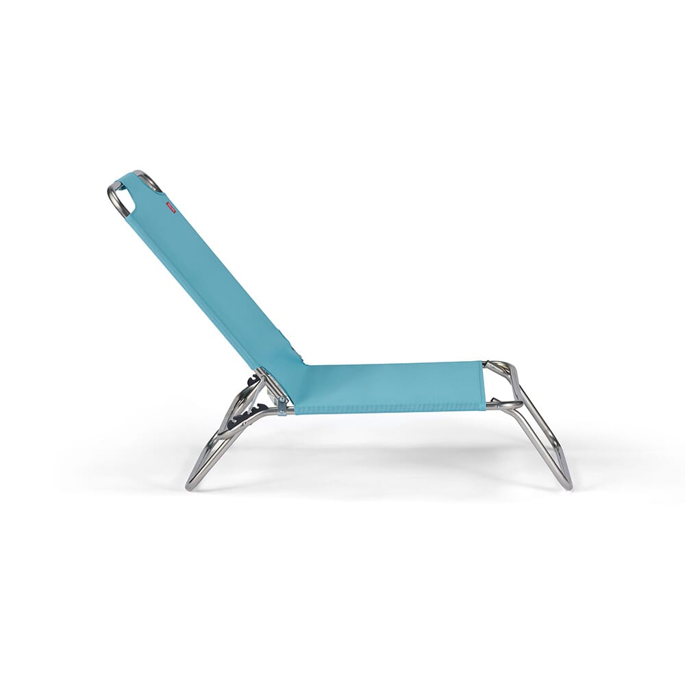 Jolly Strandstol Sky Blue - Bilde 2
