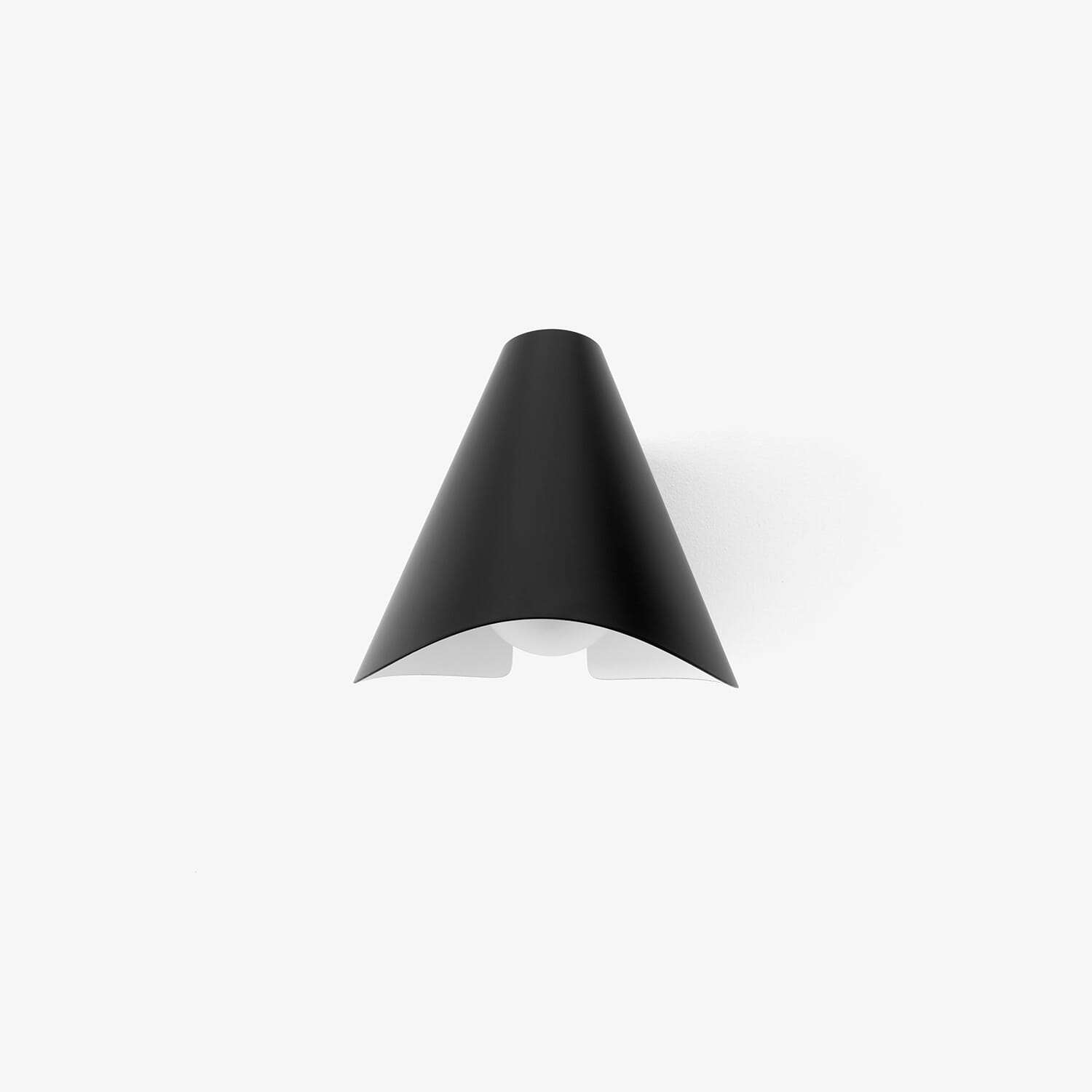 Vegglampe Bonnet SC103 - Bilde 4