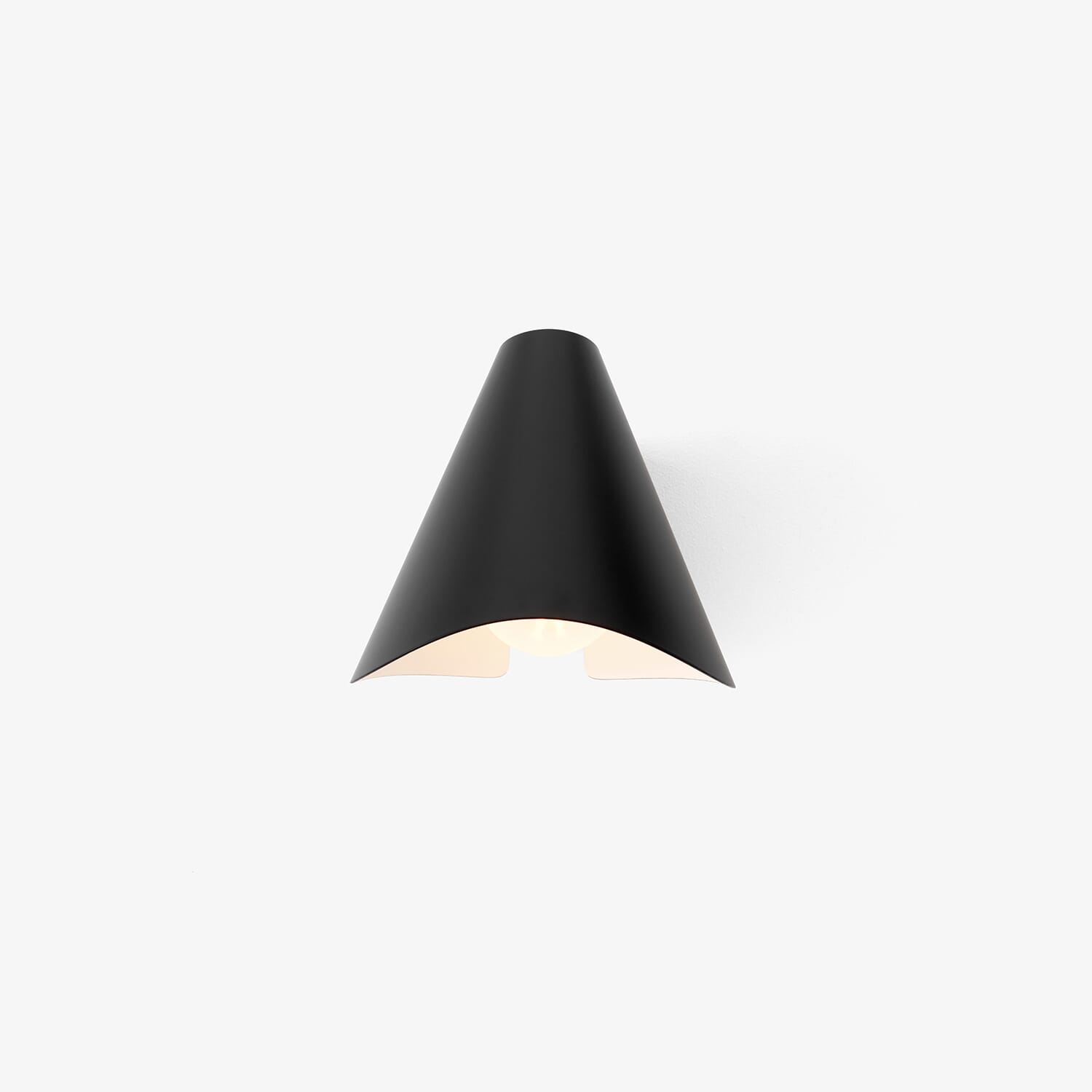 Vegglampe Bonnet SC103 - Bilde 5