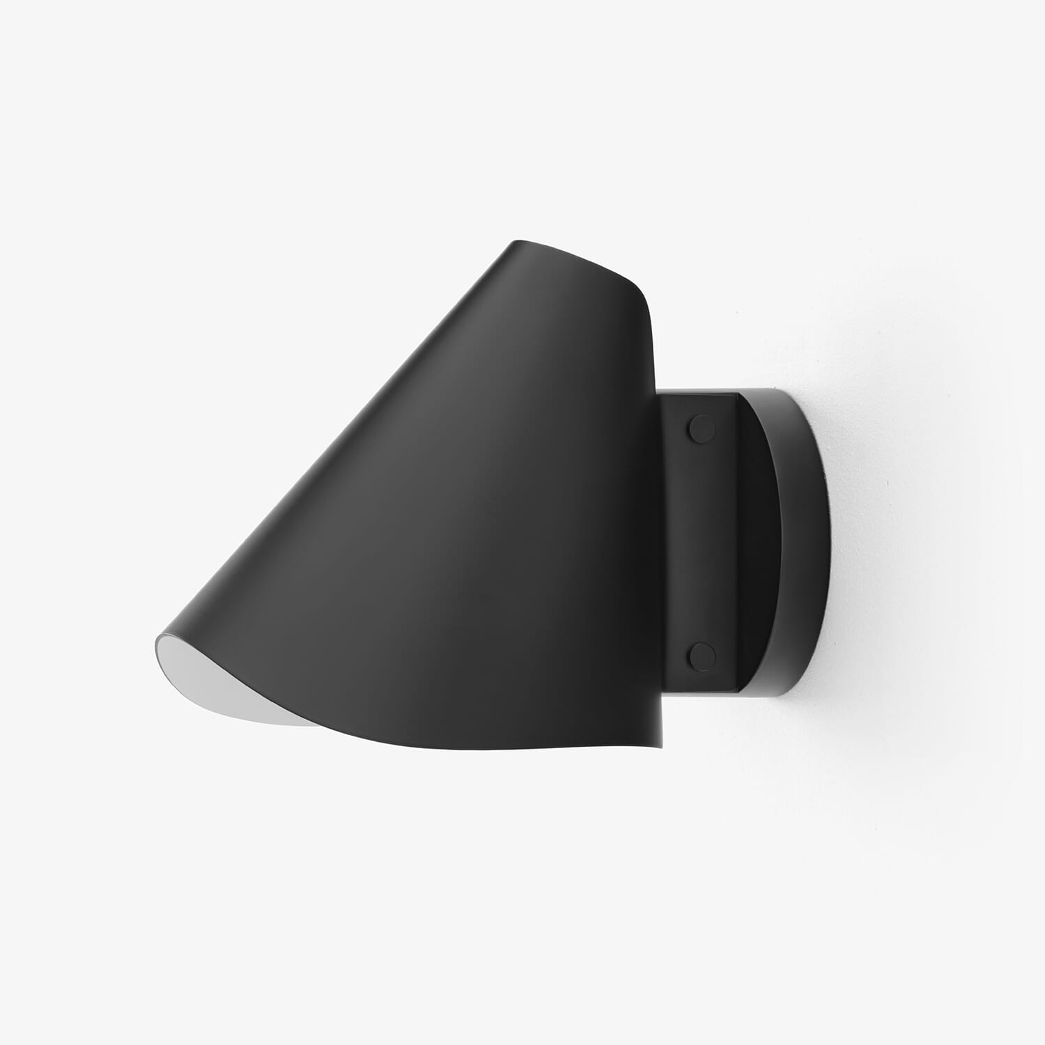 Vegglampe Bonnet SC103 - Bilde 6