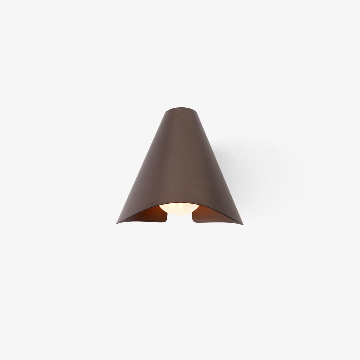 Vegglampe Bonnet SC103 - Bilde 7