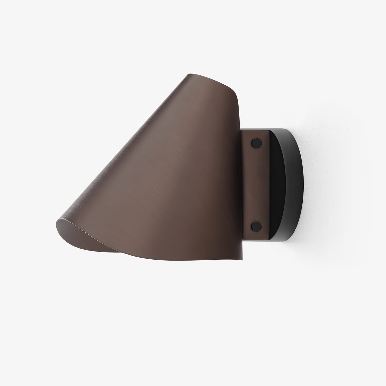 Vegglampe Bonnet SC103 - Bilde 9