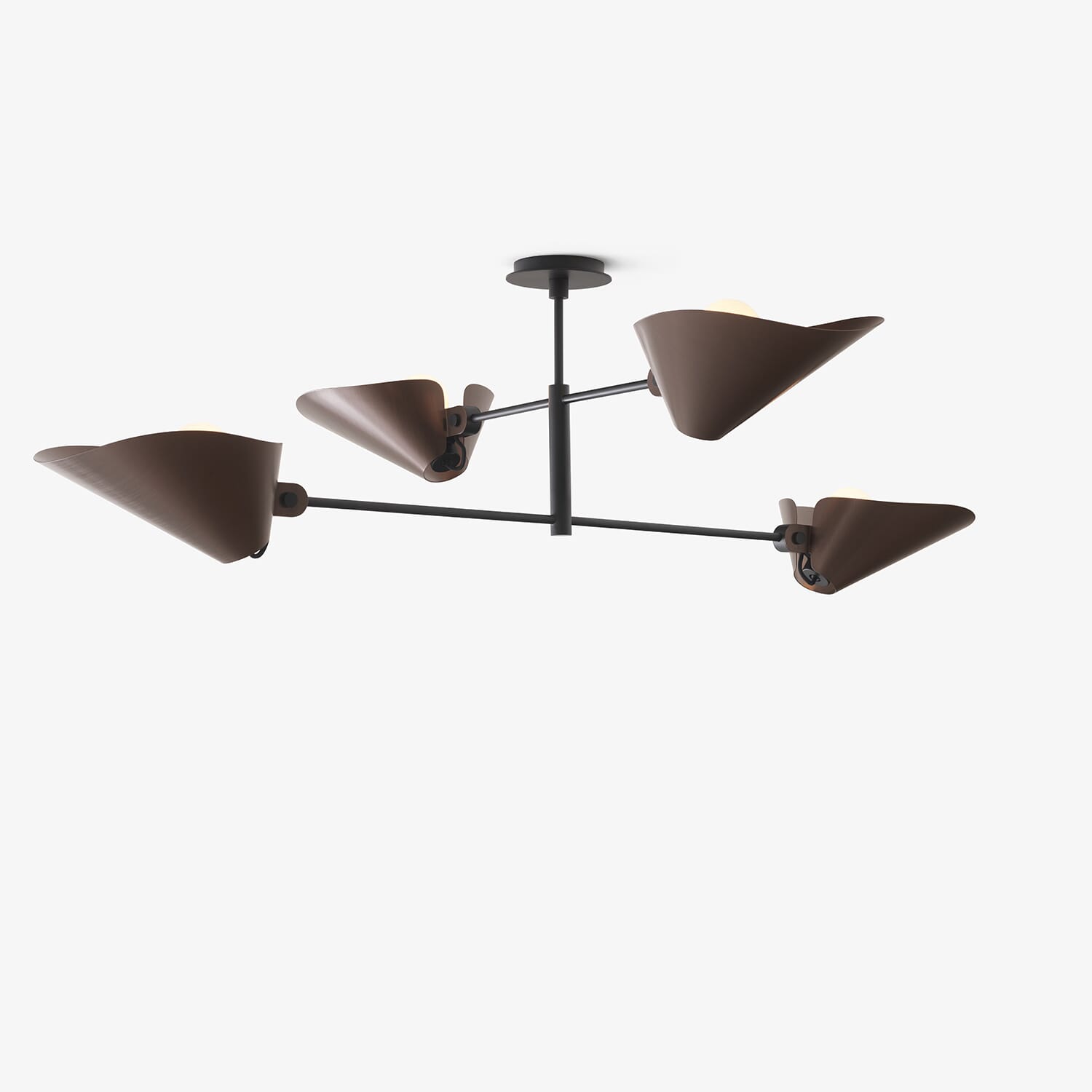 Taklampe Bonnet SC91 - Bilde 2