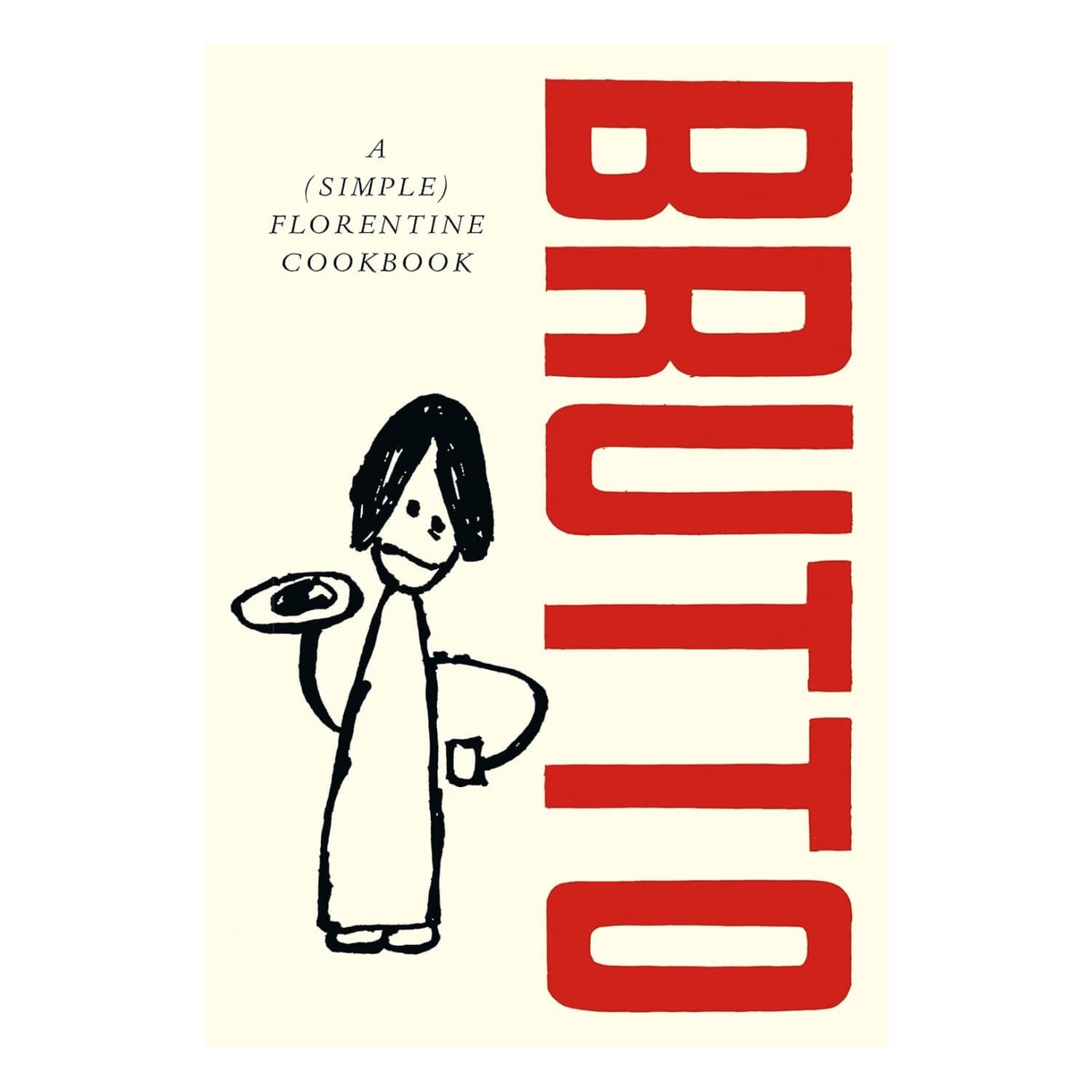 Brutto - Hovedbilde
