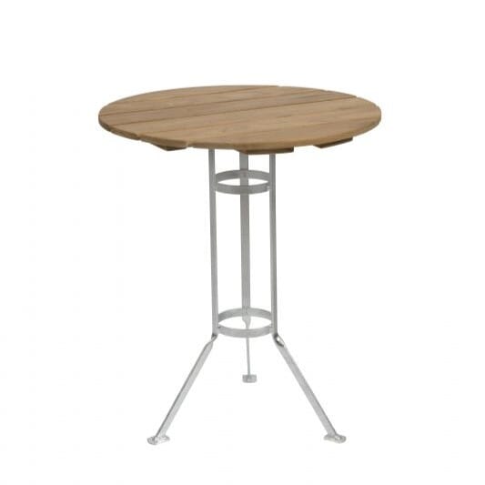 Bryggeri Trefotsbord ?:60 - Bilde 2