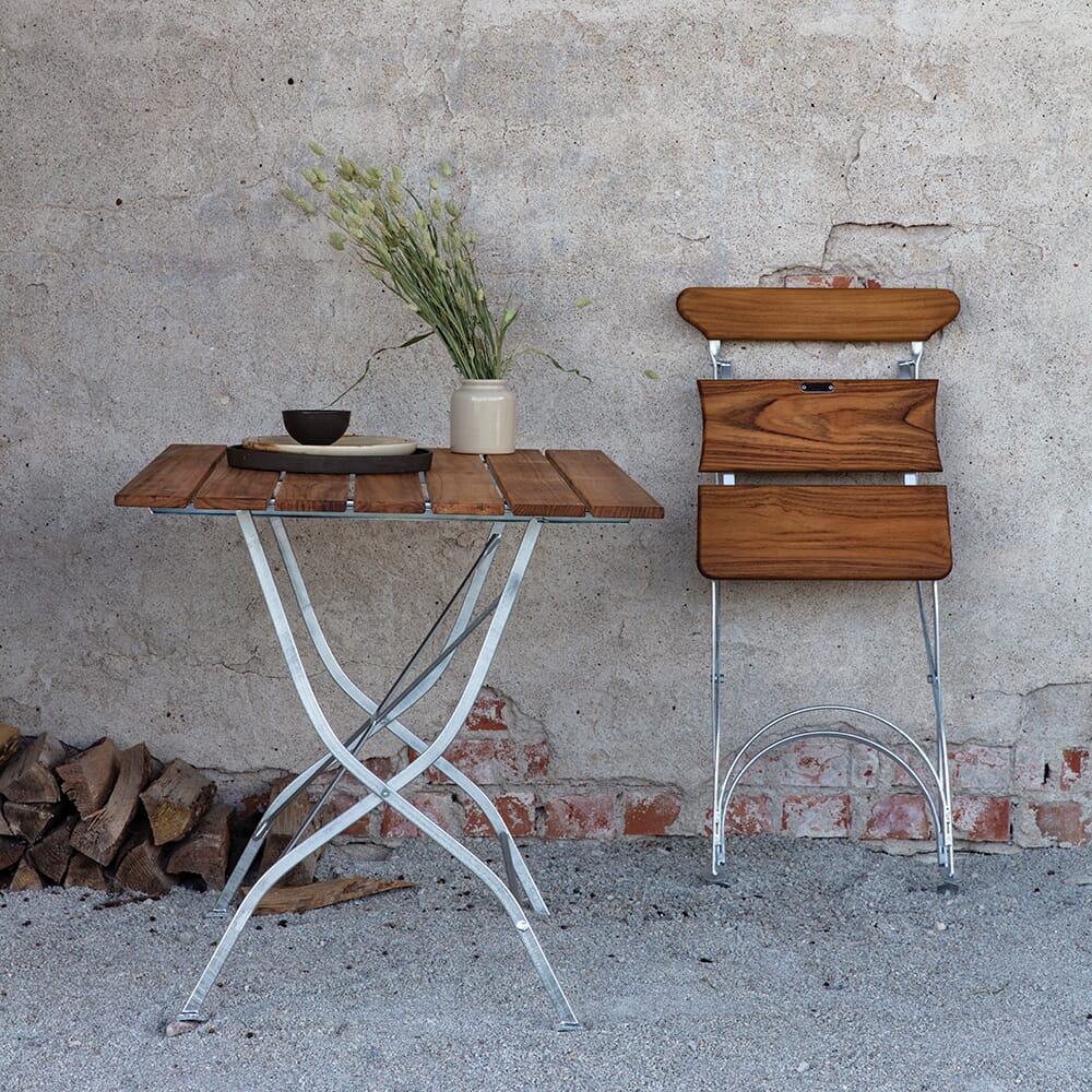 Bryggeribord L:110 - Bilde 6