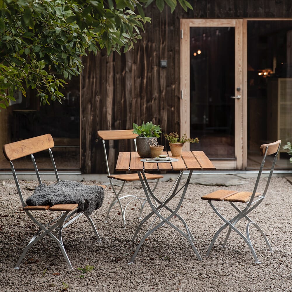 Bryggeristol - Bilde 13