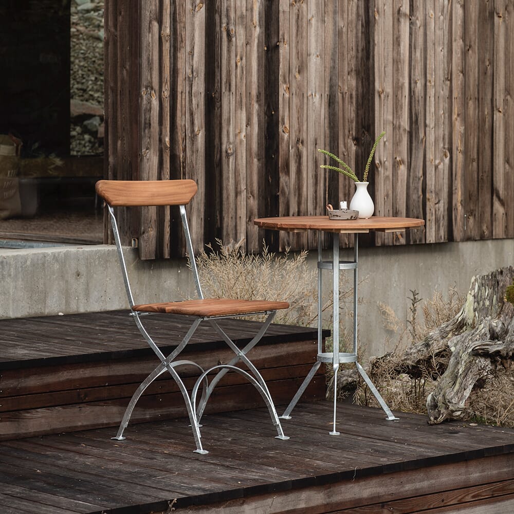 Bryggeristol - Bilde 11