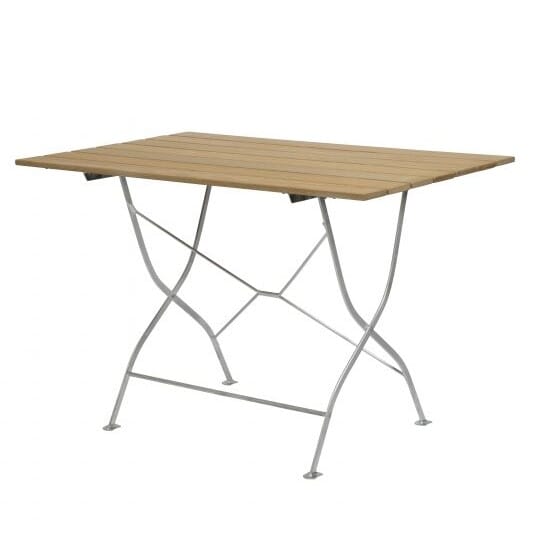 Bryggeribord L:110 - Hovedbilde