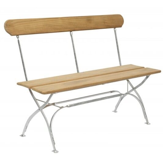 Bryggerisofa - Bilde 2