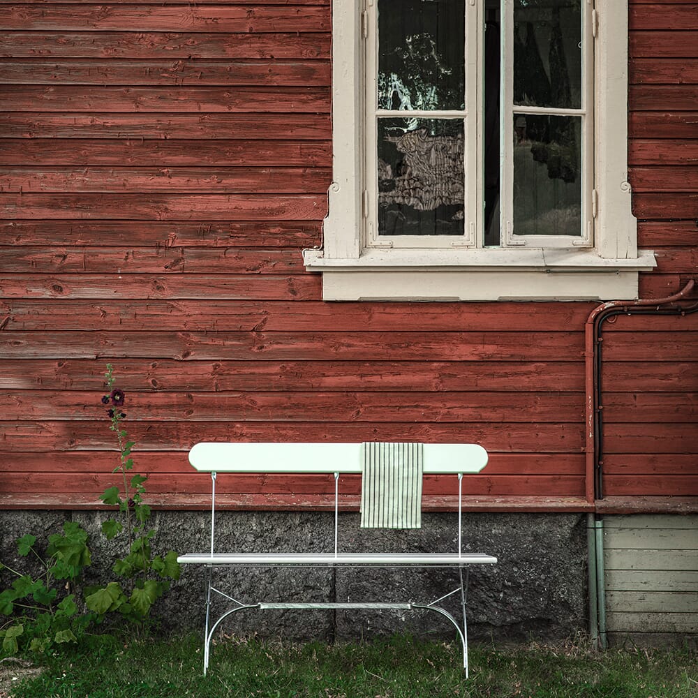 Bryggerisofa - Bilde 10