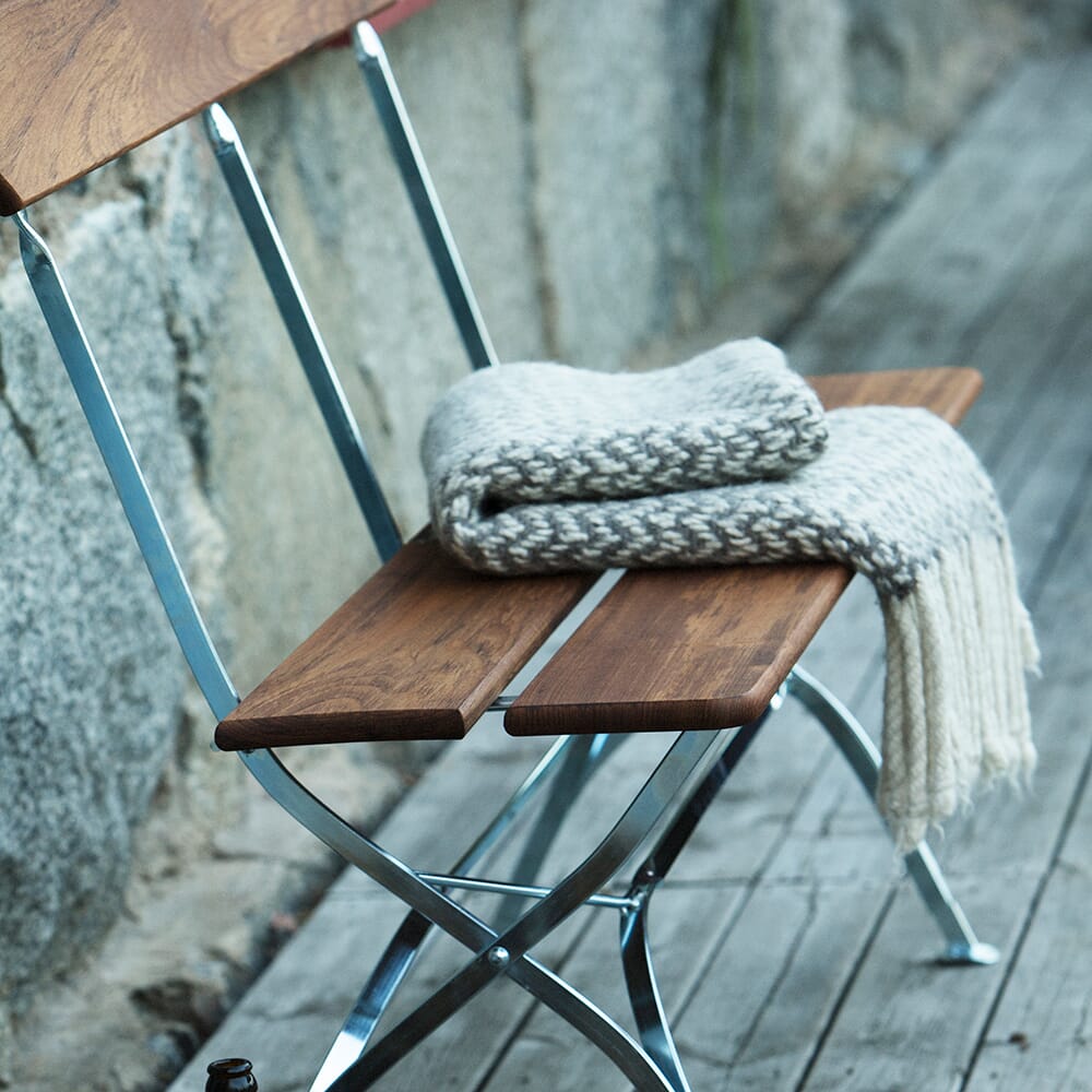 Bryggerisofa - Bilde 11