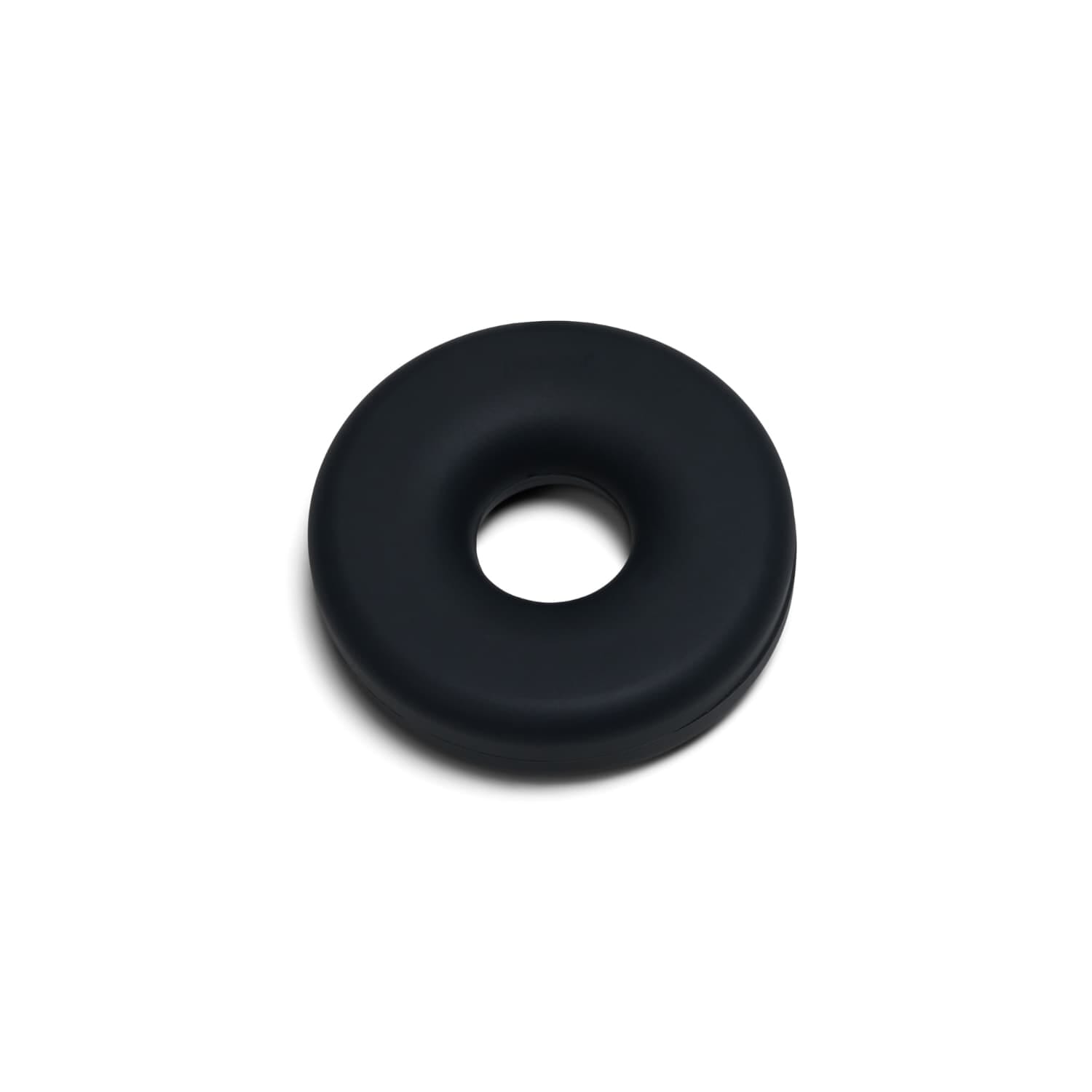 Cable Bagel Charcoal