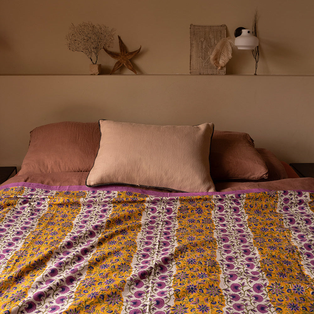 Overkast Camilla 220x140