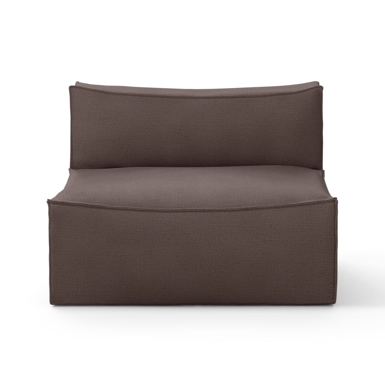 Catena Sofa Sentermodul, L100, 108x108 cm - Bilde 2