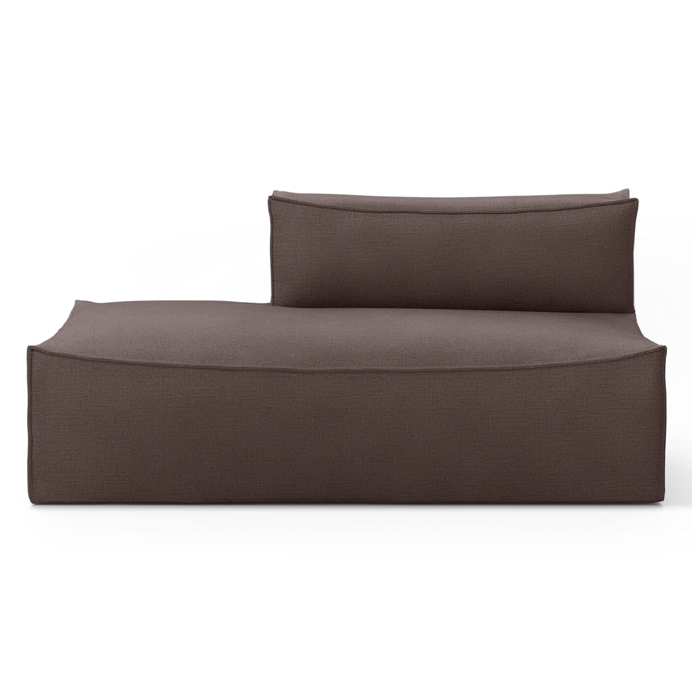 Catena Sofa Endemodul, L300, 170x108 cm - Bilde 2