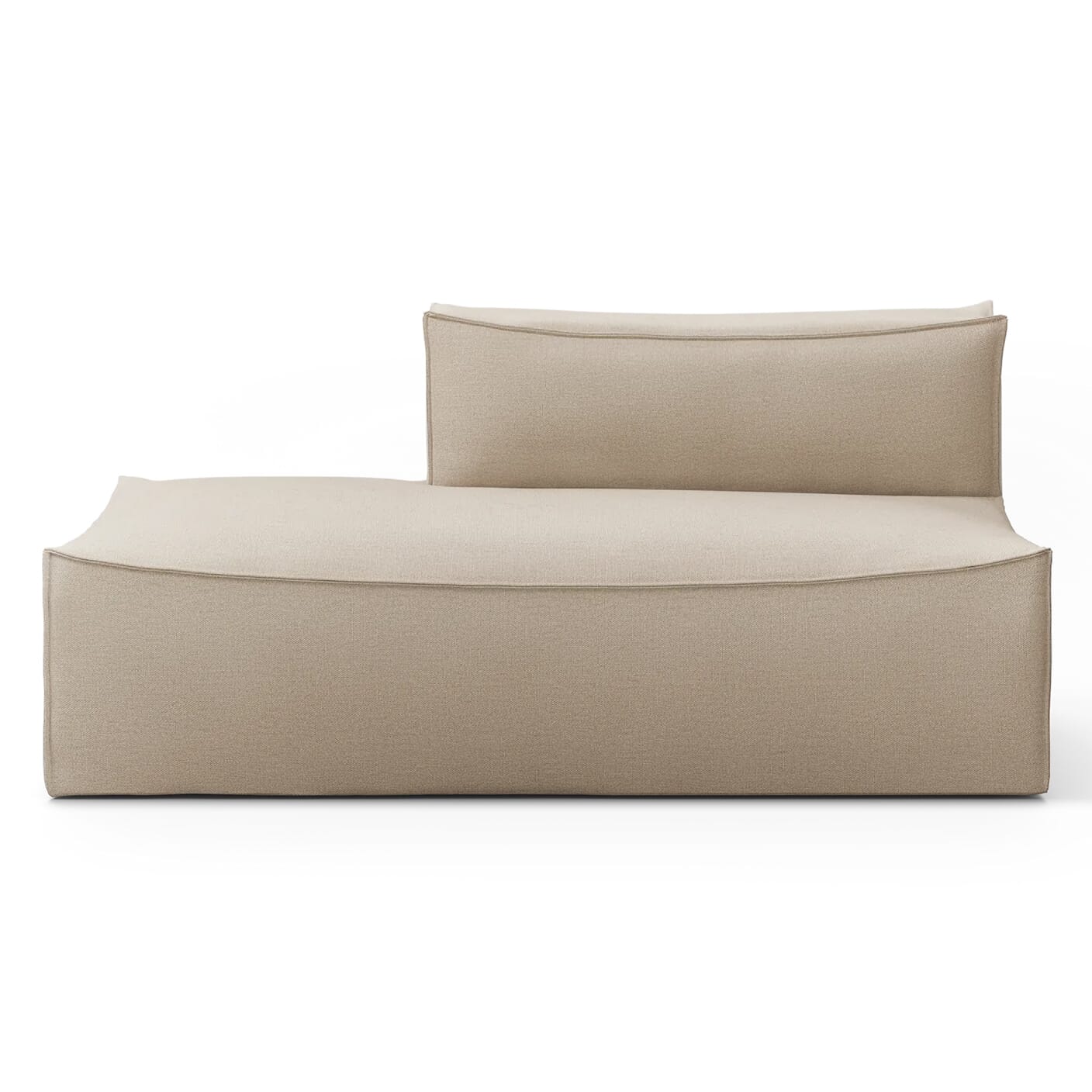Catena Sofa Endemodul, L300, 170x108 cm - Bilde 4