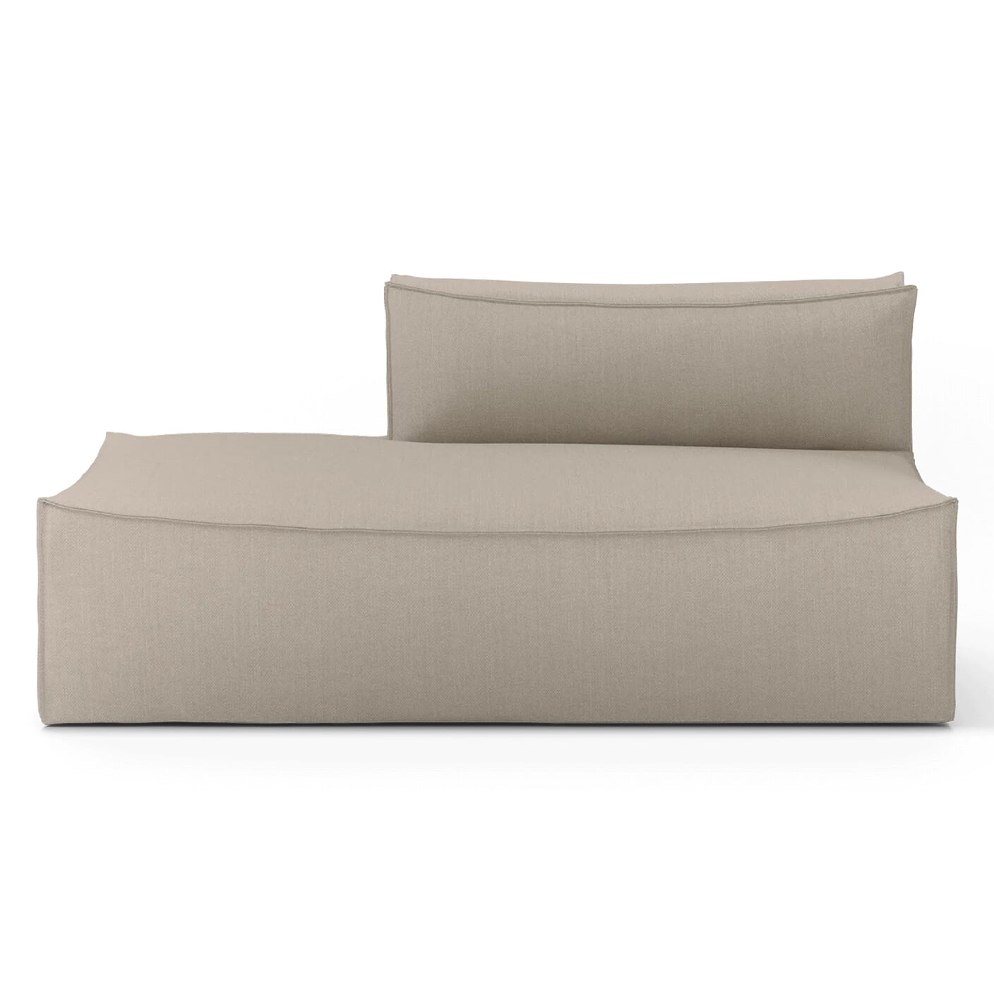 Catena Sofa Endemodul, L300, 170x108 cm - Bilde 3