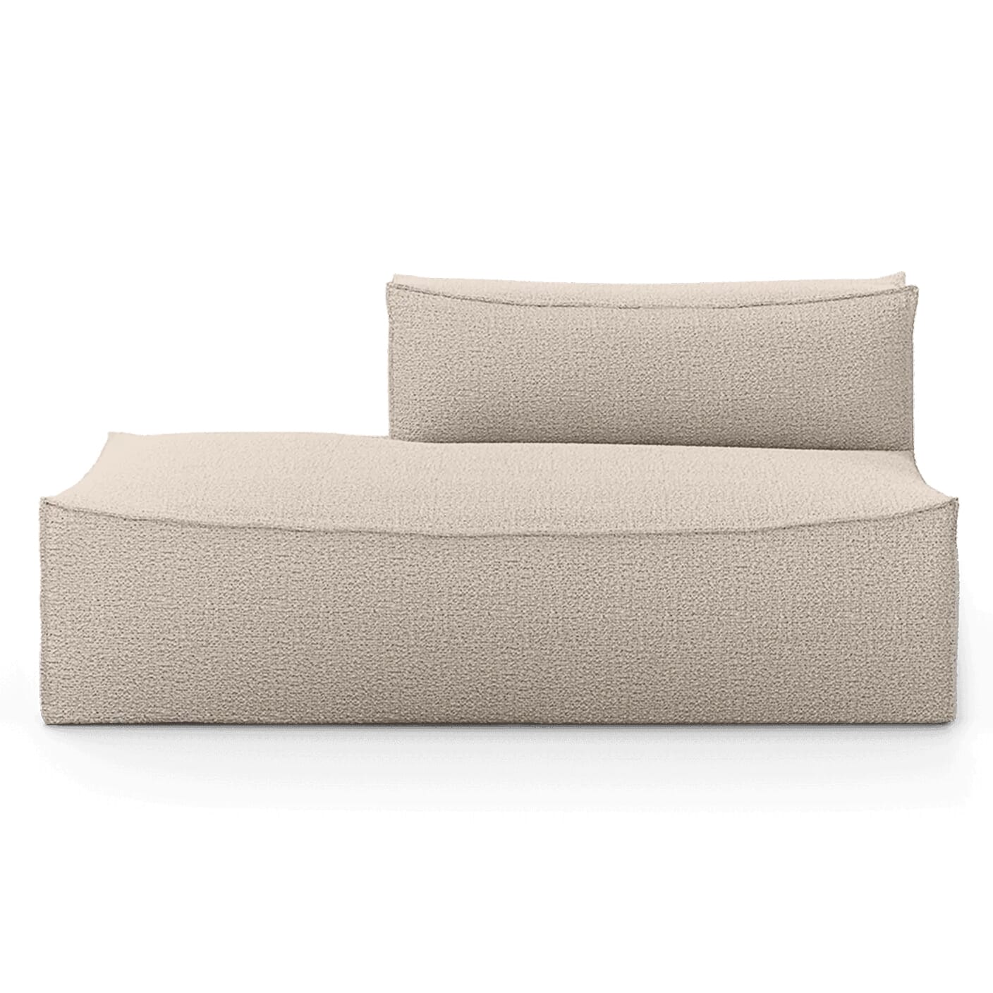 Catena Sofa Endemodul, L300, 170x108 cm - Bilde 5