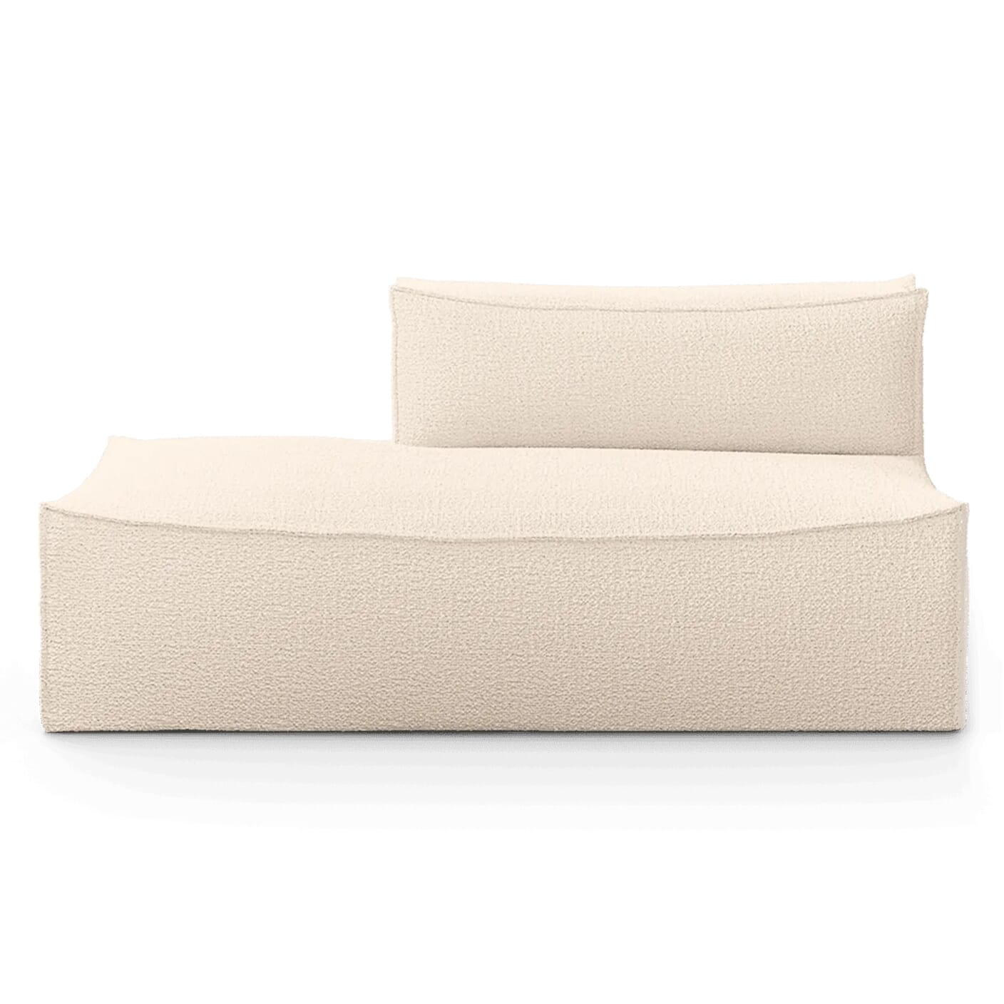 Catena Sofa Endemodul, L300, 170x108 cm - Bilde 6