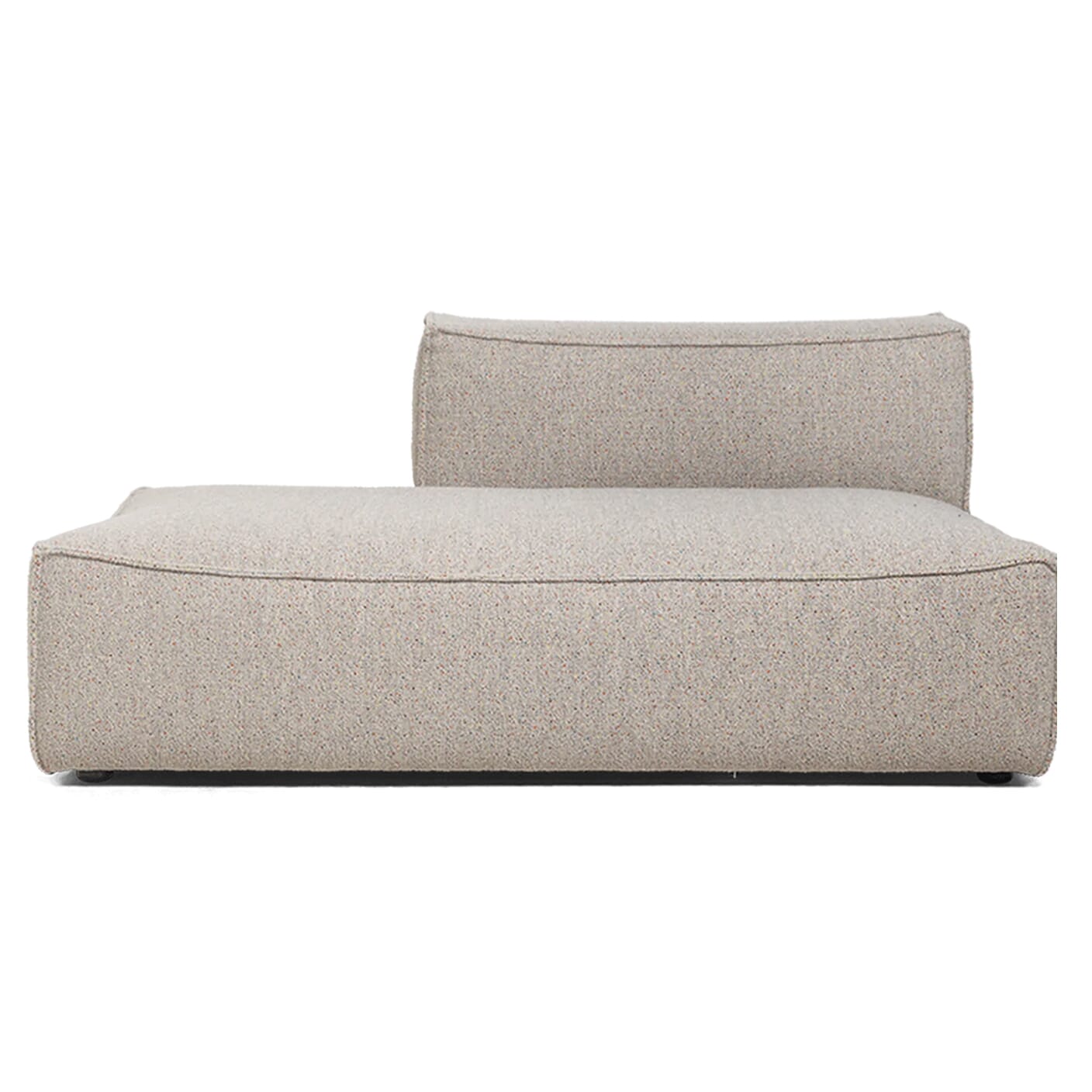 Catena Sofa Endemodul, L300, 170x108 cm - Bilde 7