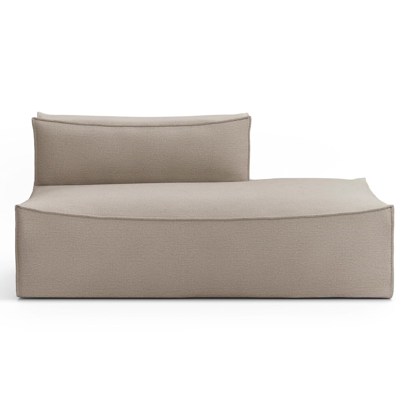 Catena Sofa Endemodul, L301, 170x108 cm - Hovedbilde