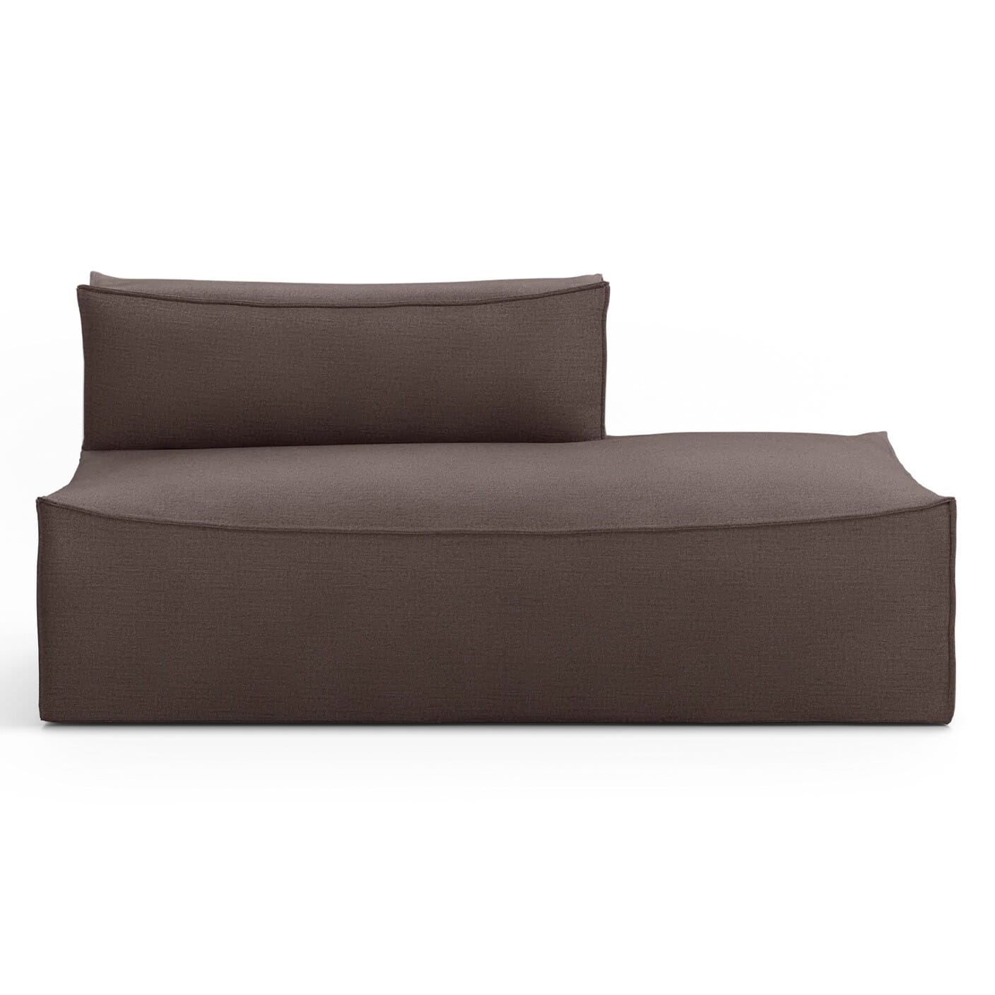 Catena Sofa Endemodul, L301, 170x108 cm - Bilde 2