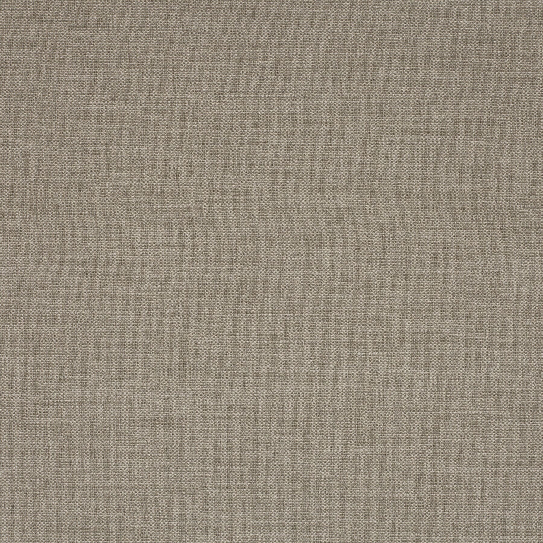 Catena Sofa 2,5-seter Cotton Linen Natural