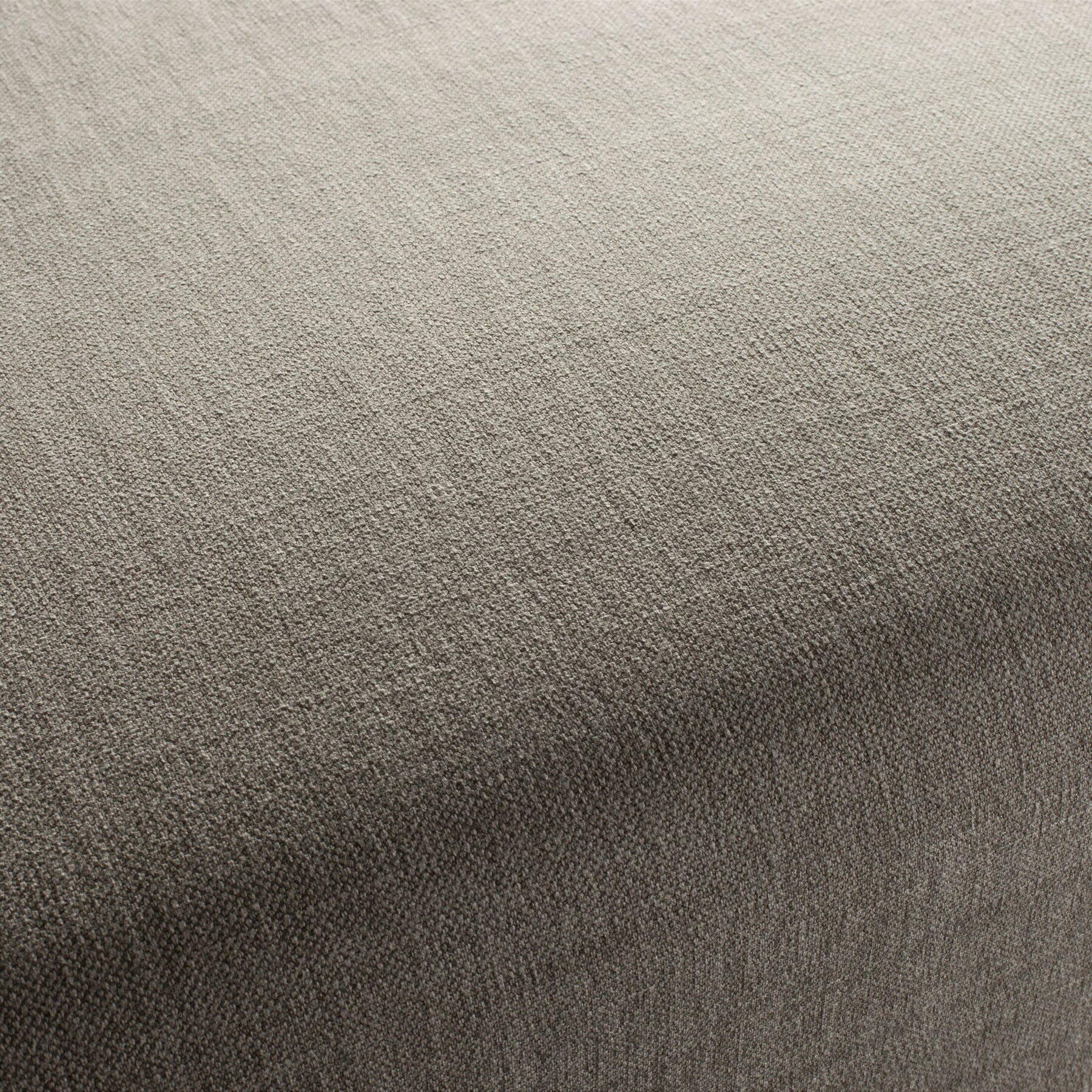 Catena Sofa 2,5-seter Cotton Linen Natural