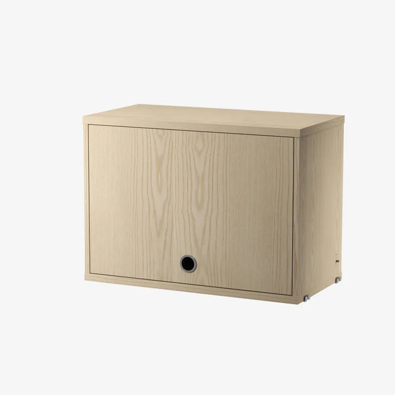 Skap Flip Door 58x30