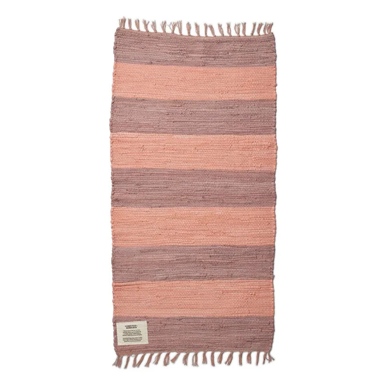 Chindi Gulvteppe 60x120cm