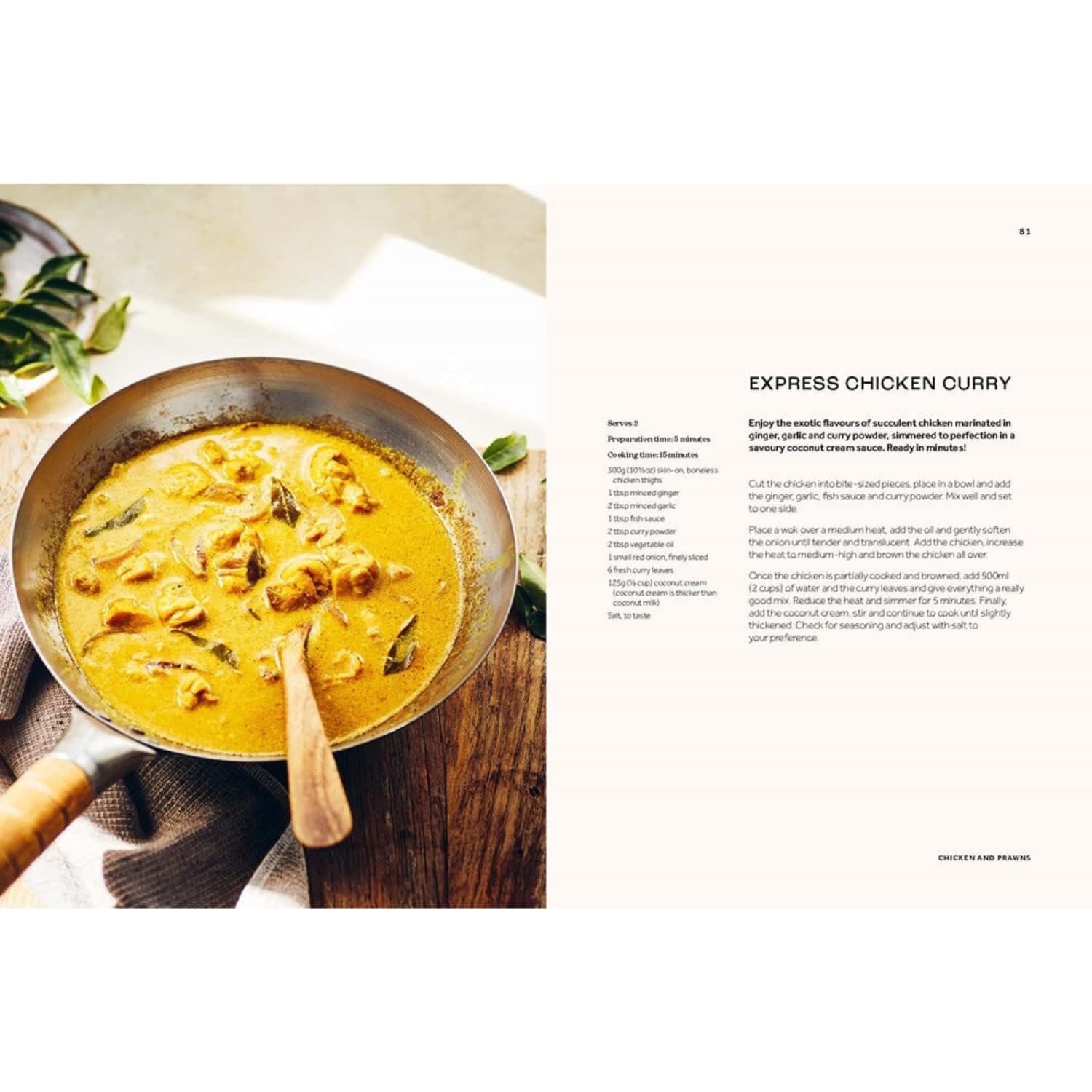 Chinese Made Easy - Bilde 6