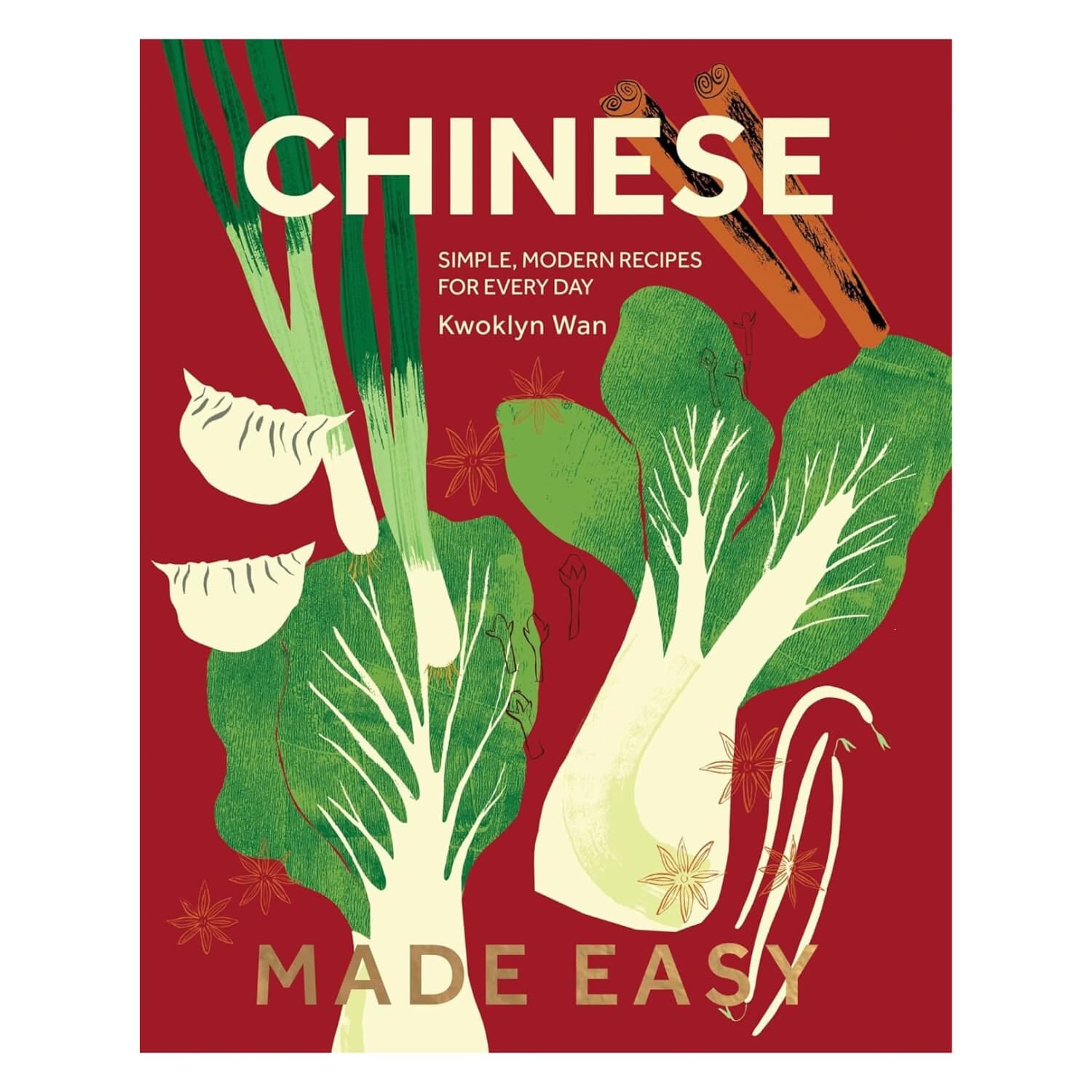 Chinese Made Easy - Hovedbilde