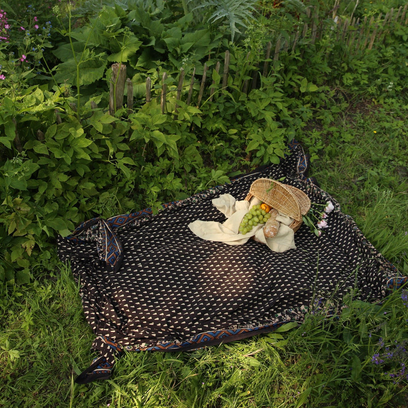 Overkast Ciara 240x280